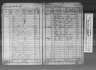 holmes, james - 1841 census