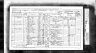 busfield, hugh - 1871 census