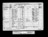 waite, jabez - 1881 census