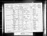 ball, john - 1891 census