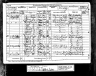 norman, isaiah - 1881 census