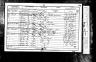 woods, george - 1851 census