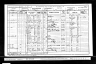 atkinson, william - 1901 census