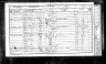 edwards, james - 1851 census