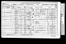scratcherd, john - 1861 census