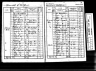 barron, joseph - 1841 census