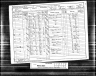 dawson, samuel beck - 1891 census