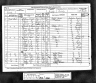 briggs, hannah - 1881 census