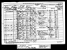 atkinson, william - 1881 census
