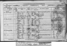 ray, thomas - 1861 census