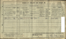 law, walter - 1911 census