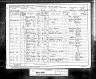 busfield, john robert - 1891 census