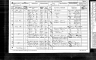 wolfenden, robert - 1871 census