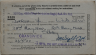 waite, geoffrey - wwii leave pass 1940-05-23