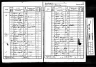 grimshaw, william - 1841 census
