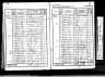 wilkinson, john - 1841 census