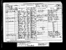 woods, george - 1881 census