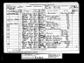 busfield, hugh - 1881 census