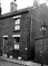11 cambridge street, morley 1962