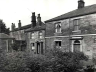 stanningley, 117 town street - 26th August 1963 2