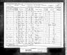 grimshaw, seth - 1891 census