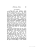 Manningham, Heaton, and Allerton, (townships of Bradford) Treated Historically and Topographically - William Cudworth - 1896 - page 223