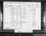 dawson, william - 1891 census