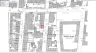 halifax, 14 bedford street - 1890 map
