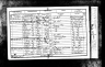 woods, benjamin - 1851 census