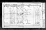 grimshaw, seth - 1851 census