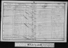 ball, george sn - 1851 census