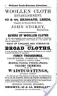 Williams’s Directory of the Borough of Leeds 1845
