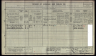 busfield, benjamin hugh - 1911 census