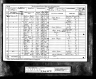 ball, john - 1881 census
