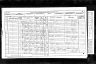 waite, jabez sn - 1871 census