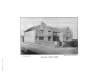 Manningham, Heaton, and Allerton, (townships of Bradford) Treated Historically and Topographically - William Cudworth - 1896 - page 222a