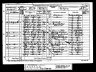 foster, john - 1881 census