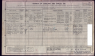 dawson, samuel beck - 1911 census