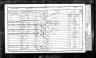 potton, john - 1851 census