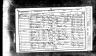 briers, william james - 1851 census