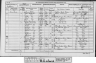 wolfenden, john - 1861 census