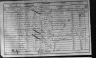 ray, thomas - 1851 census