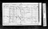 pratt, thomas - 1851 census