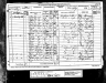 briers, william james - 1881 census