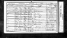 barron, joseph - 1851 census