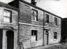 stanningley, 117 town street - 26th August 1963