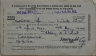 waite, geoffrey - wwii leave pass 1940-04-11