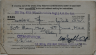waite, geoffrey - wwii leave pass 1940-05-30
